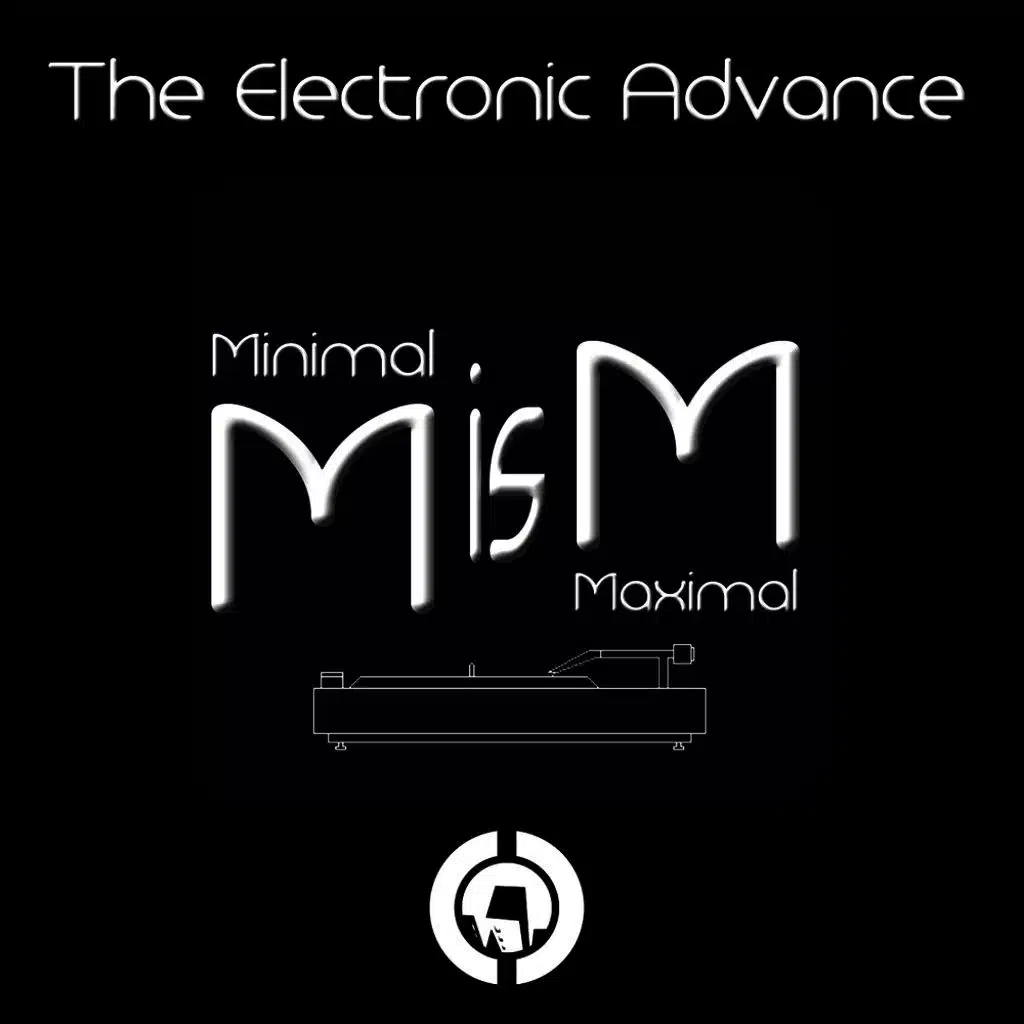 Minimal Is Maximal