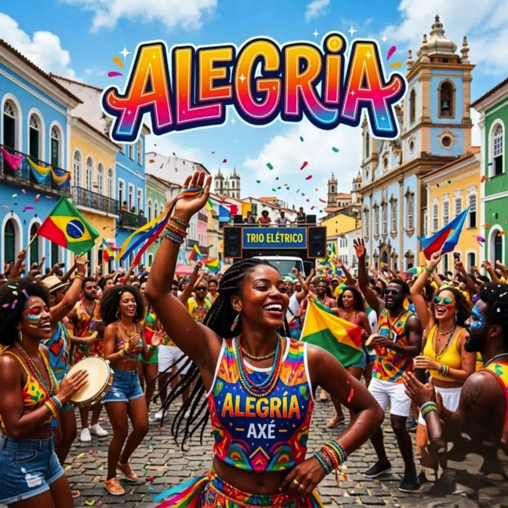 MÁRIO ZAN MENEZES SANTANA