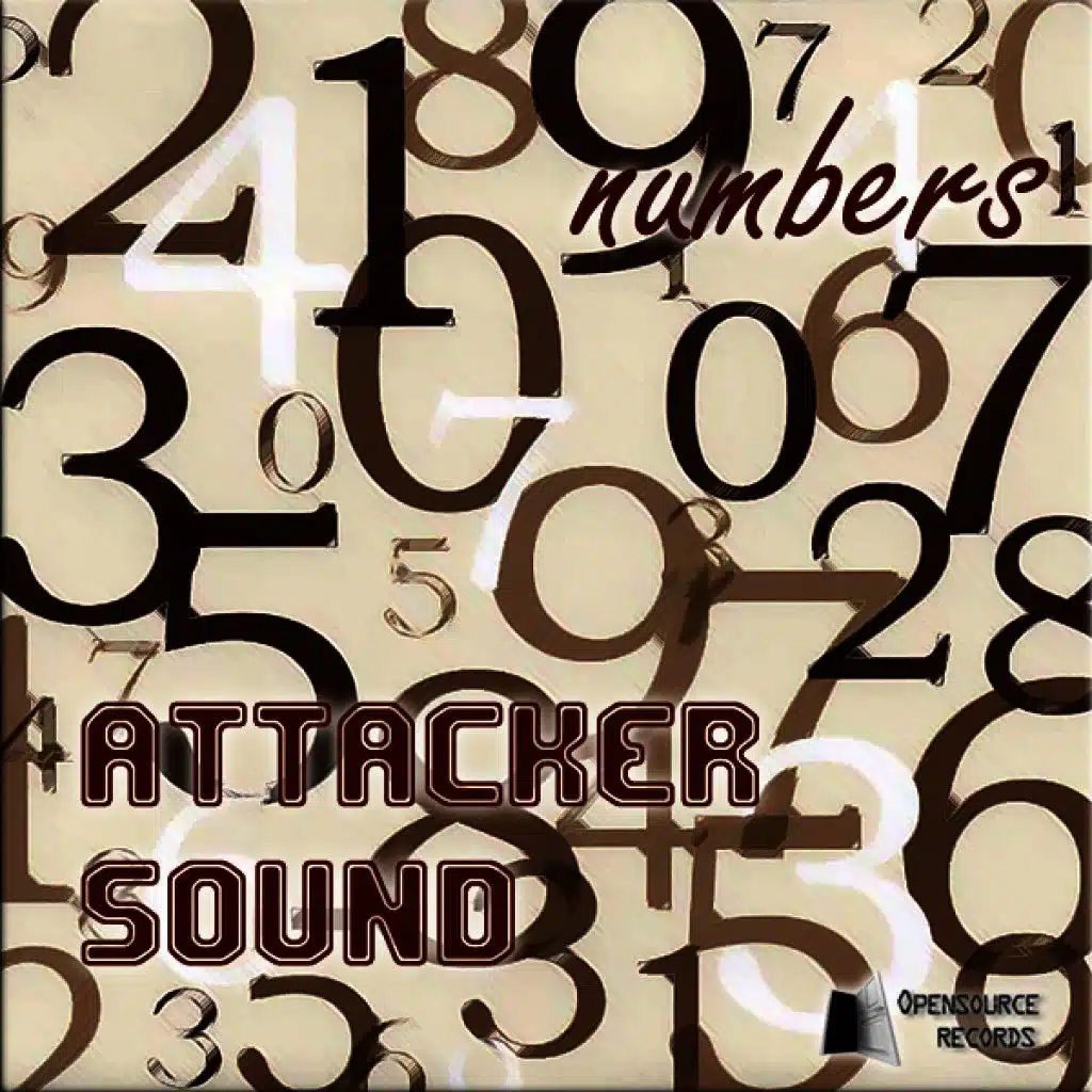 7 Years (Original Mix)