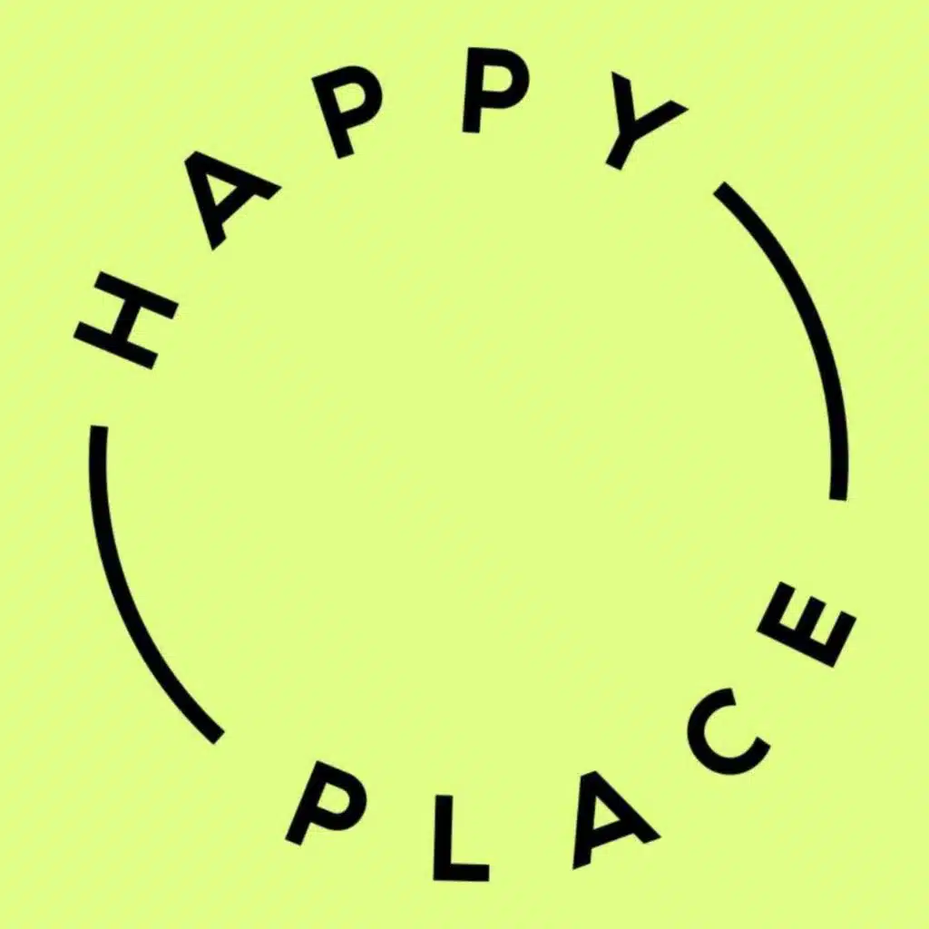 “Give people pleasing the finger!” Fearne’s no longer trying to be liked