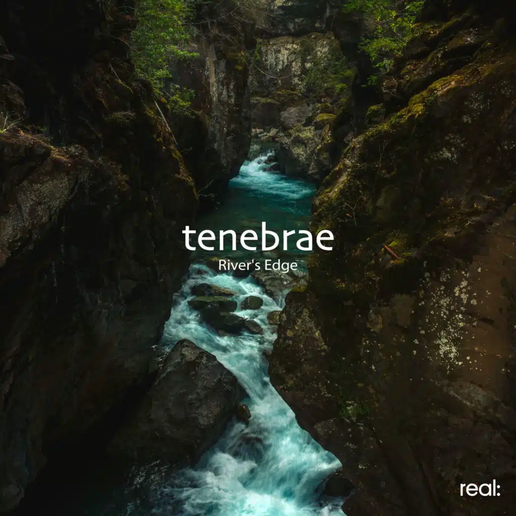 Tenebrae