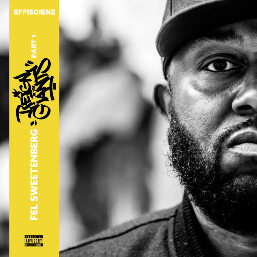 Alla Prima (feat. Mil Beats)