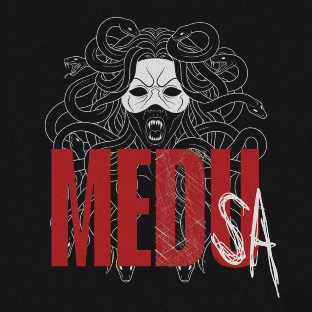 Medusa