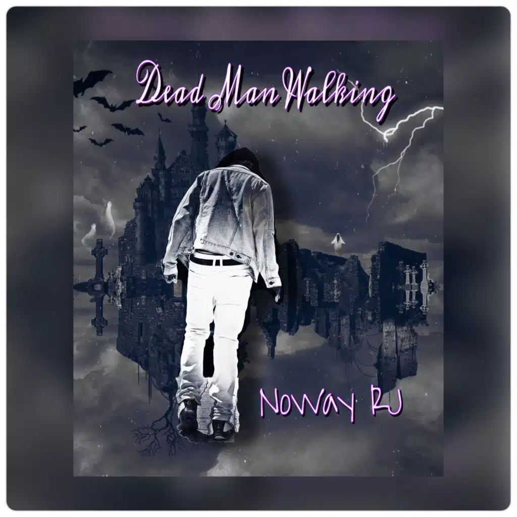 Dead Man Walking