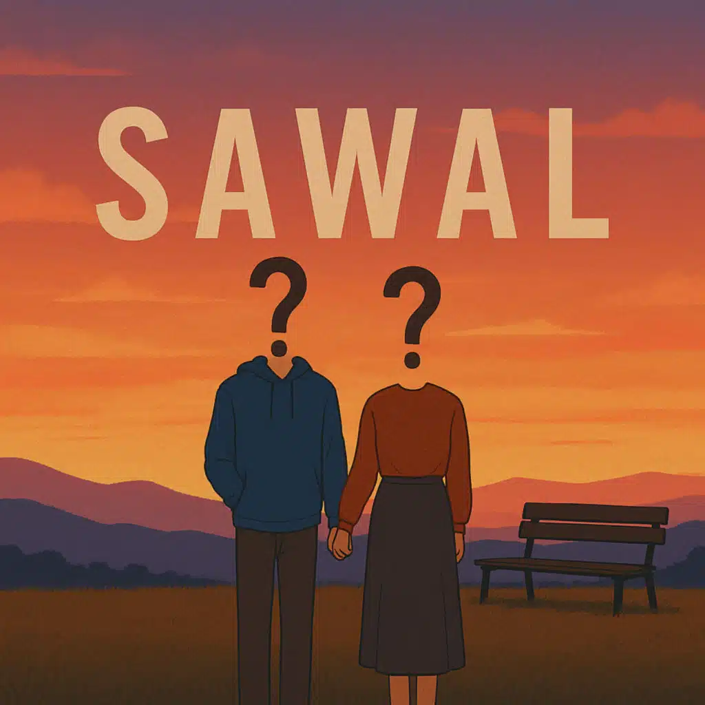 Sawal