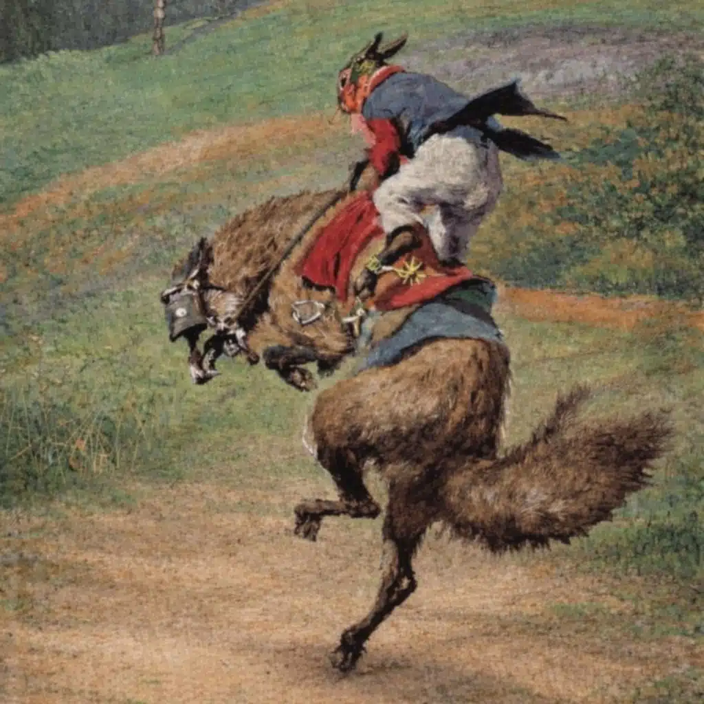 What Is Your True Nature?