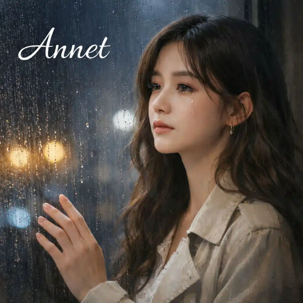 Annet