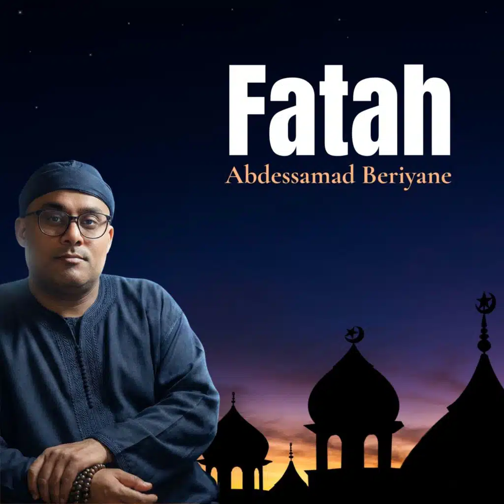 Fatah ya fatah (Inshad)