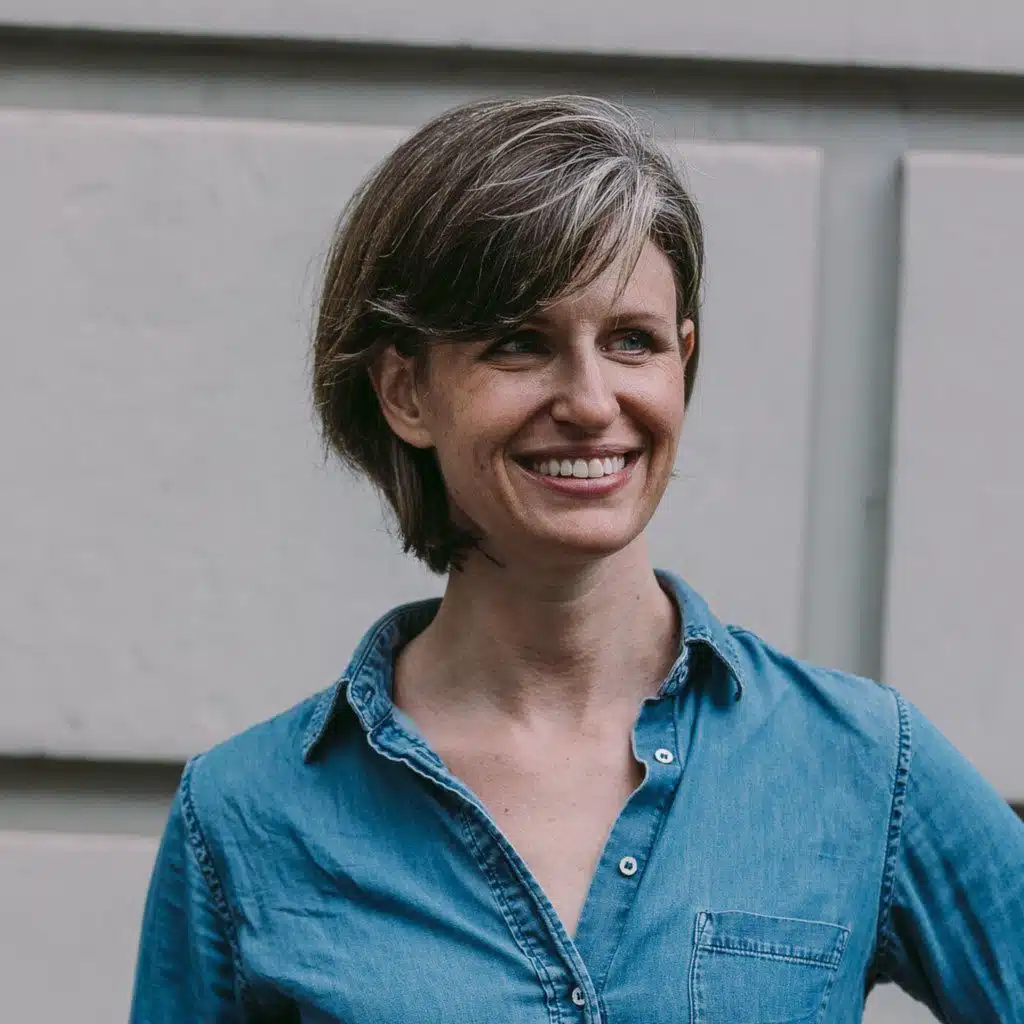 2021 Year in Review with Rachael Nemeth of Opus Training