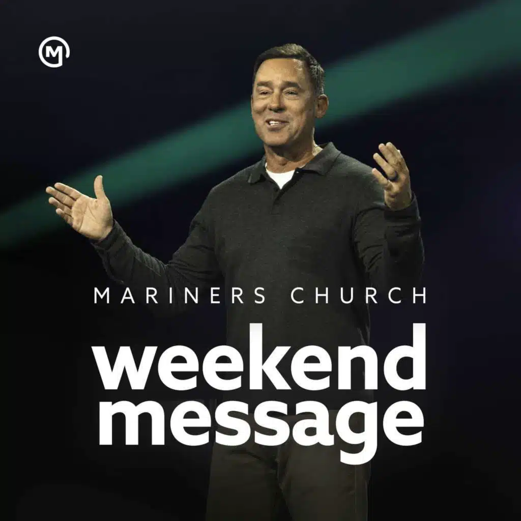 Mariners Church
