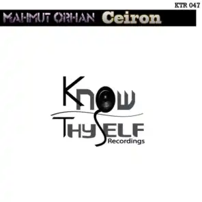 Ceiron (Boral Kibil Remix)