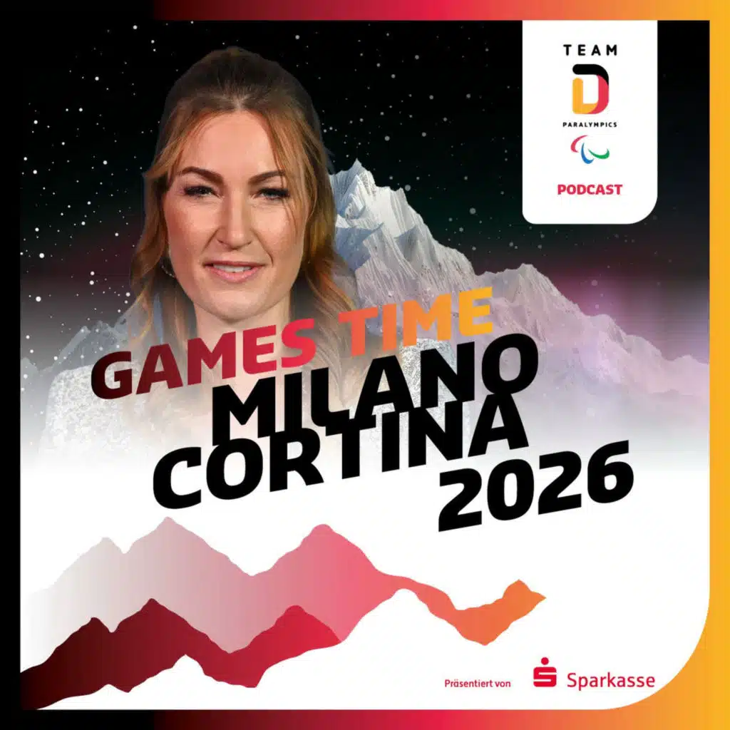 Tag 3-fach versilbert | mit Denise Schindler