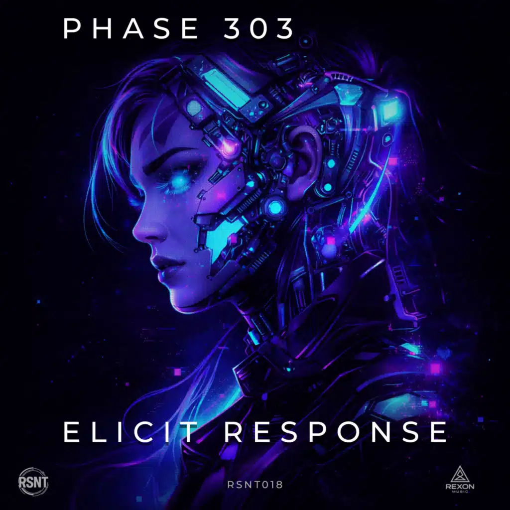 Phase 303