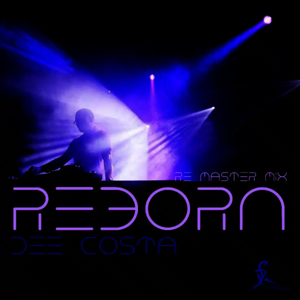 Reborn