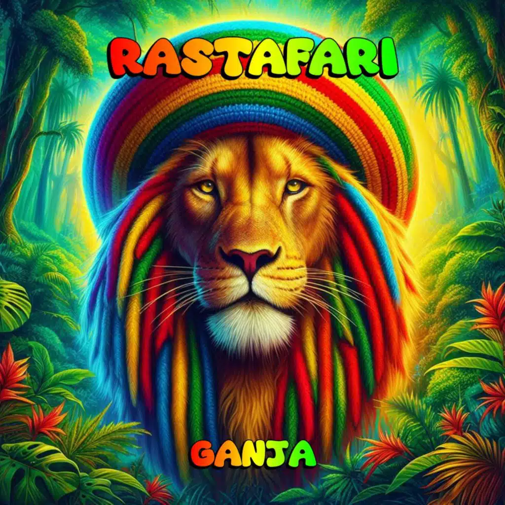 Rastafari