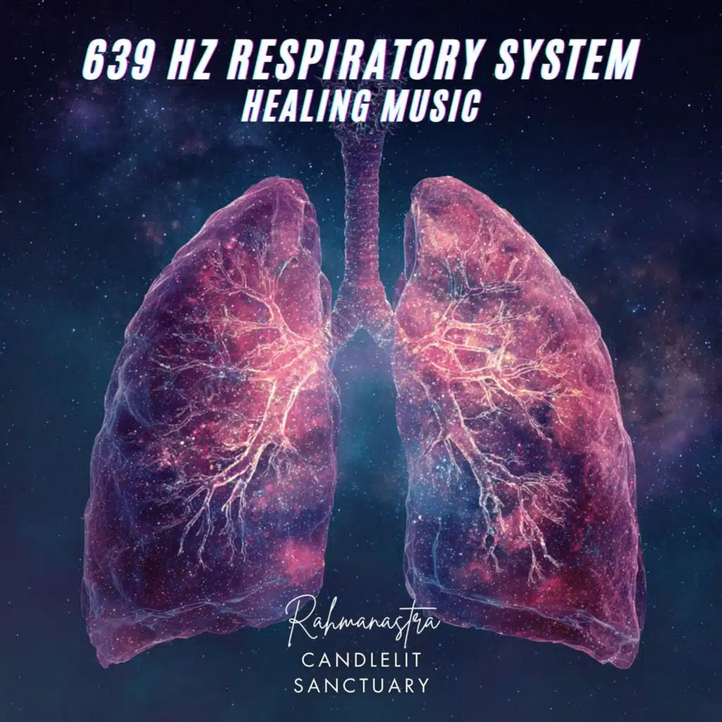 Rahmanastra & Candlelit Sanctuary