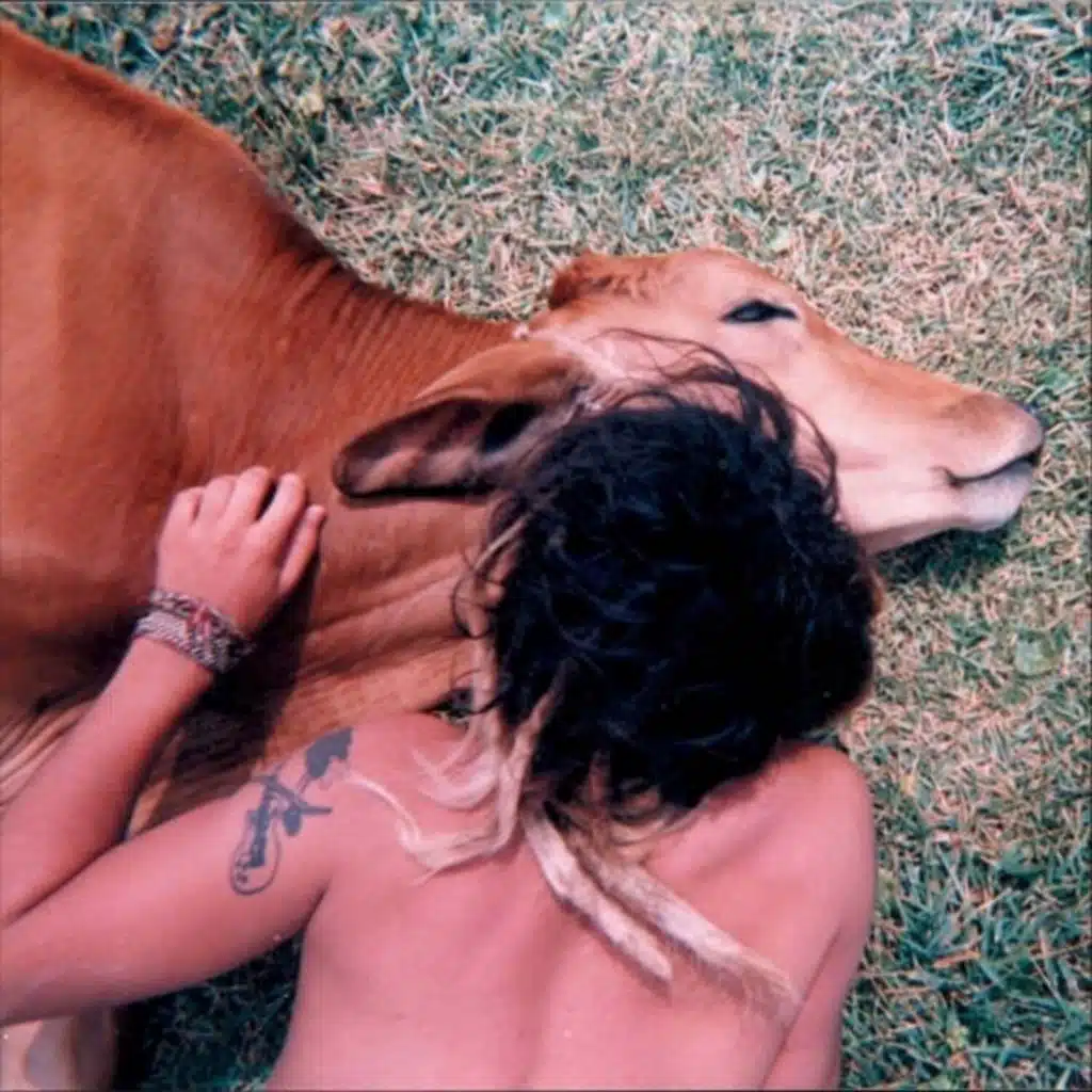 Golden Hits (Acústico)