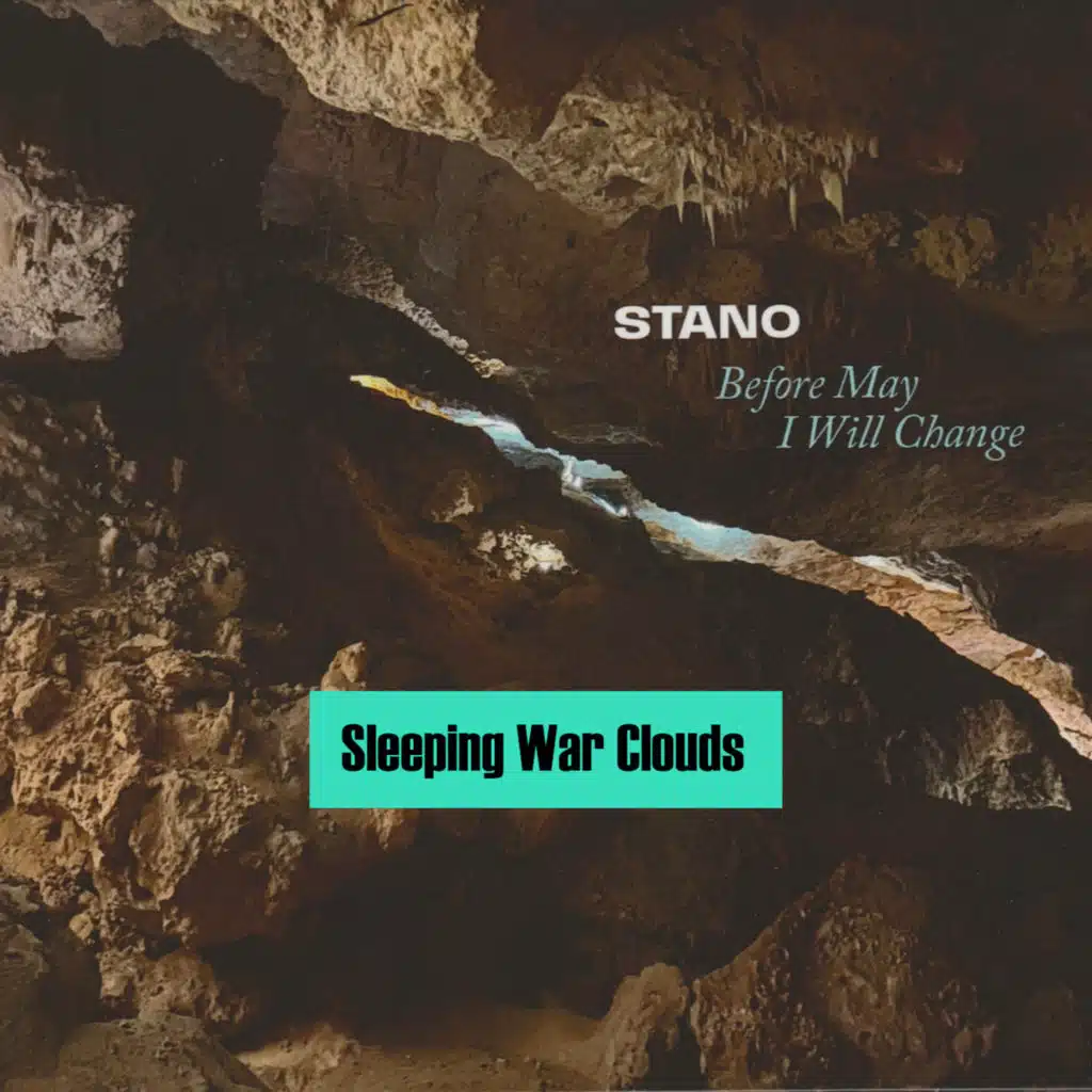 Stano