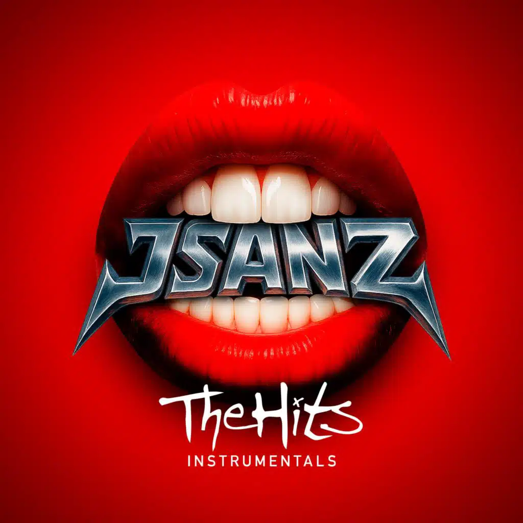 The Hits (Instrumentals)