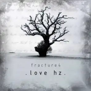 Love Hz