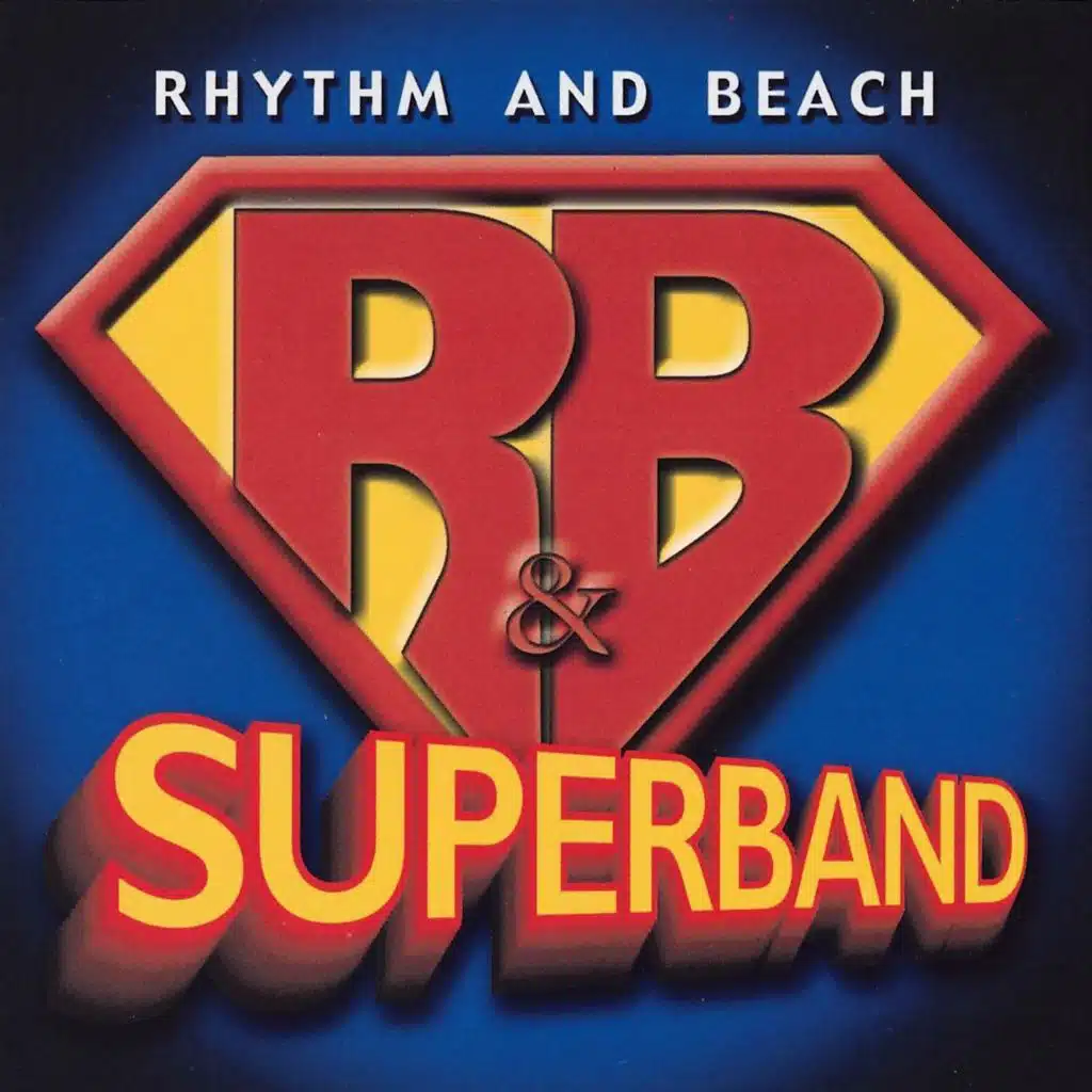 Flash in the Pan (feat. Jim Quick)