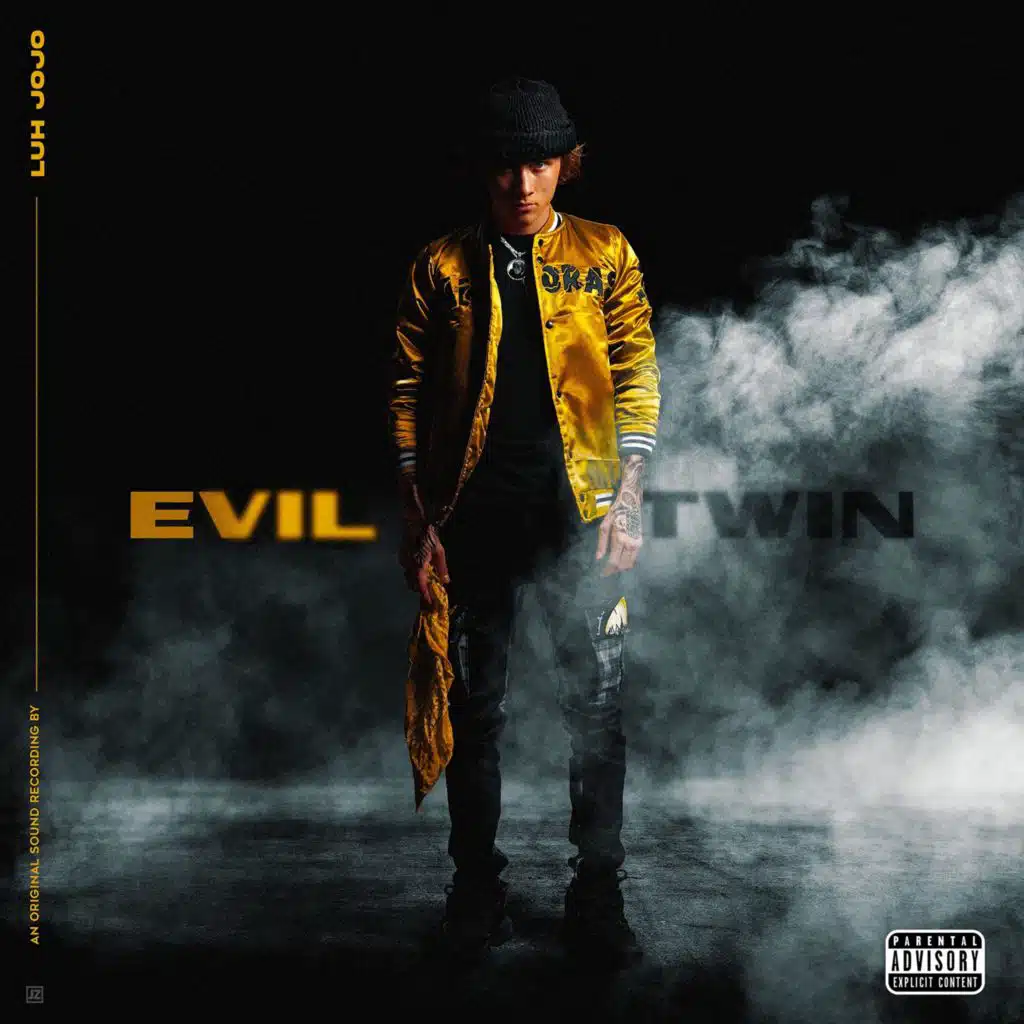 Evil Twin