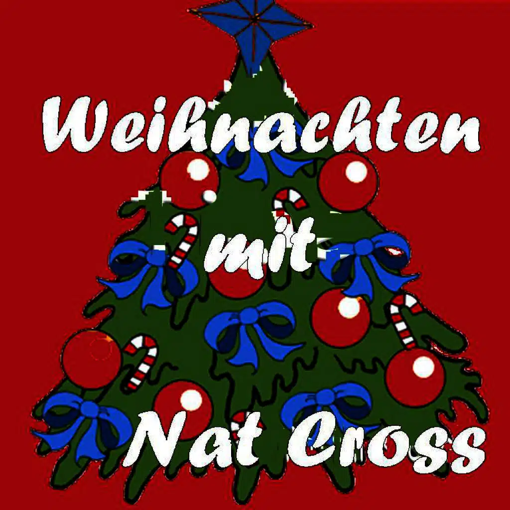 Stille Nacht