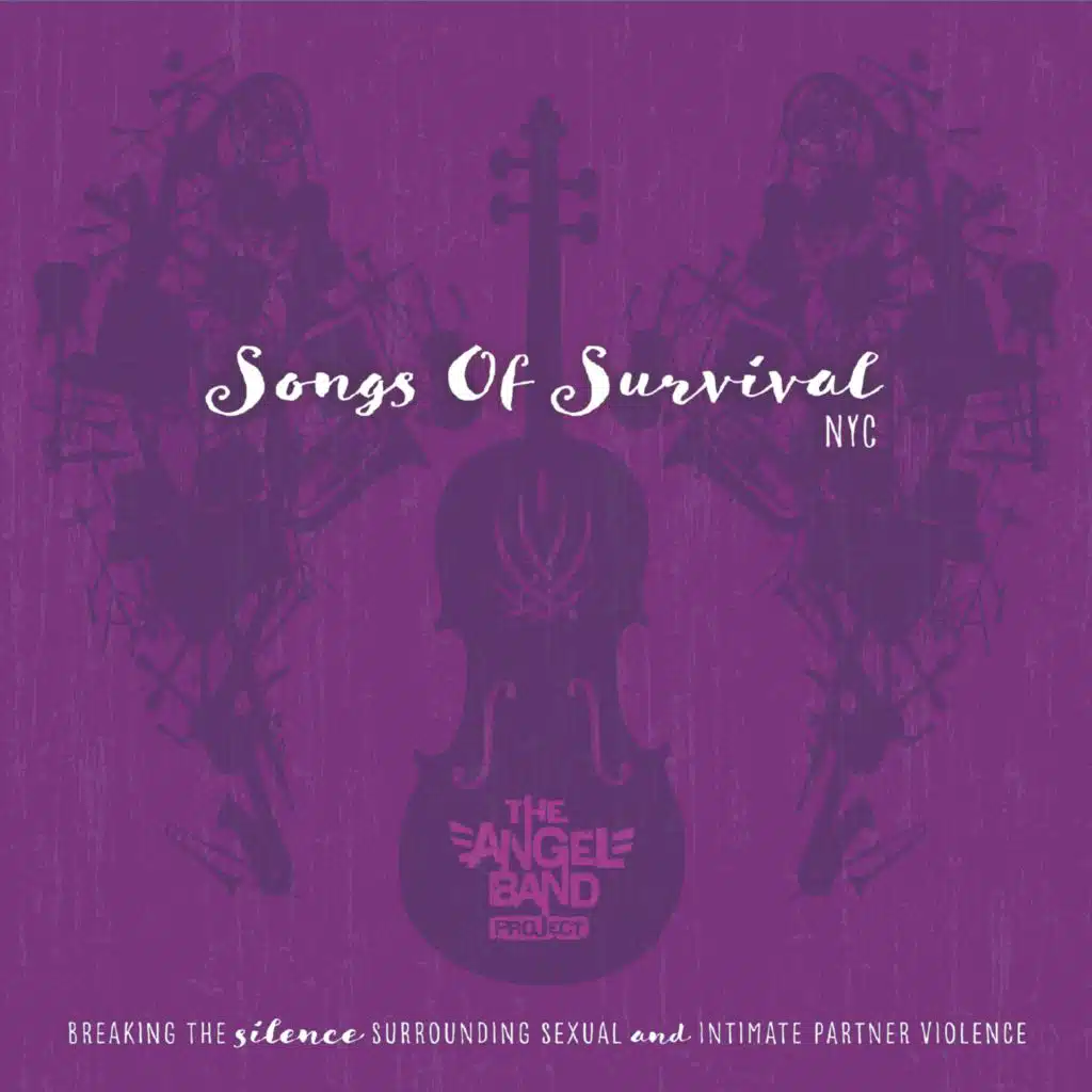 Songs of Survival NYC