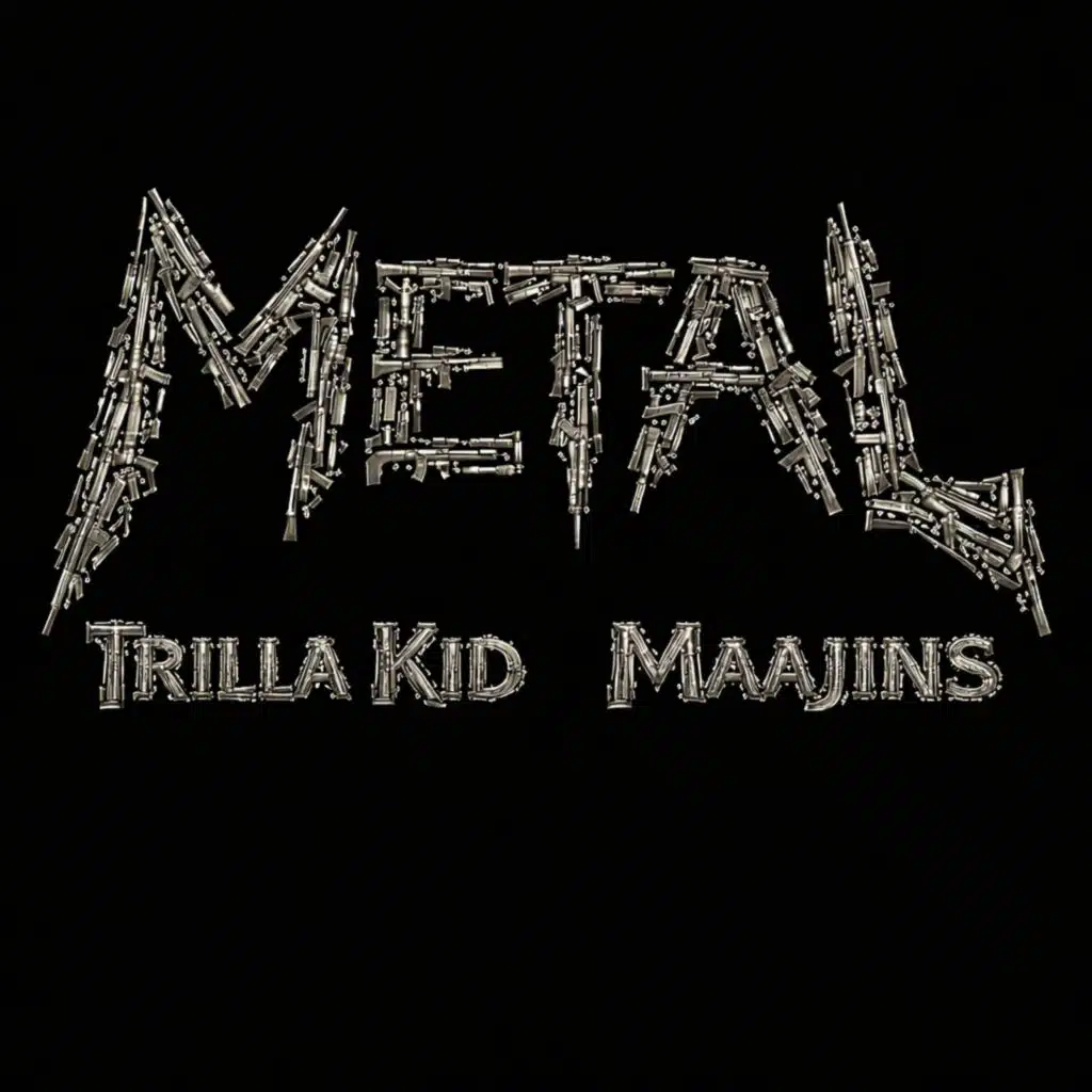 Trilla Kid