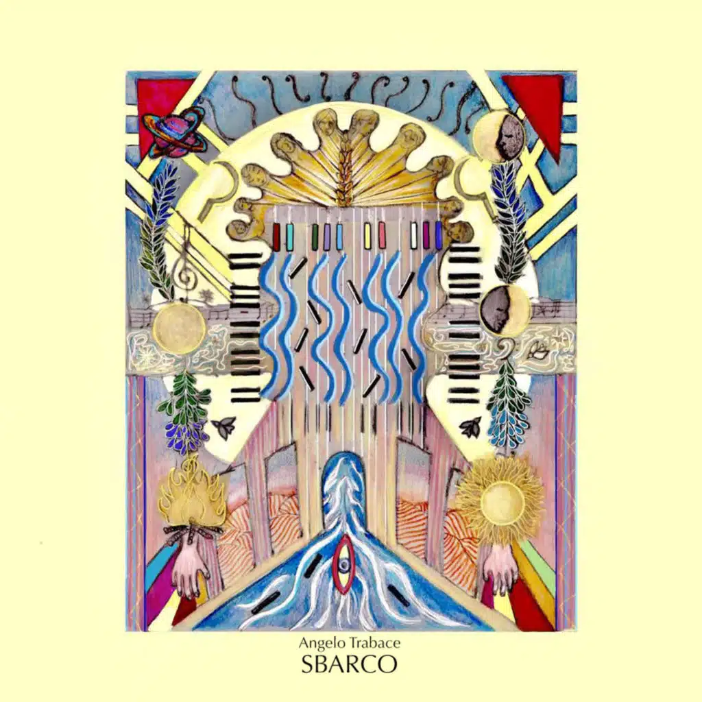 Sbarco