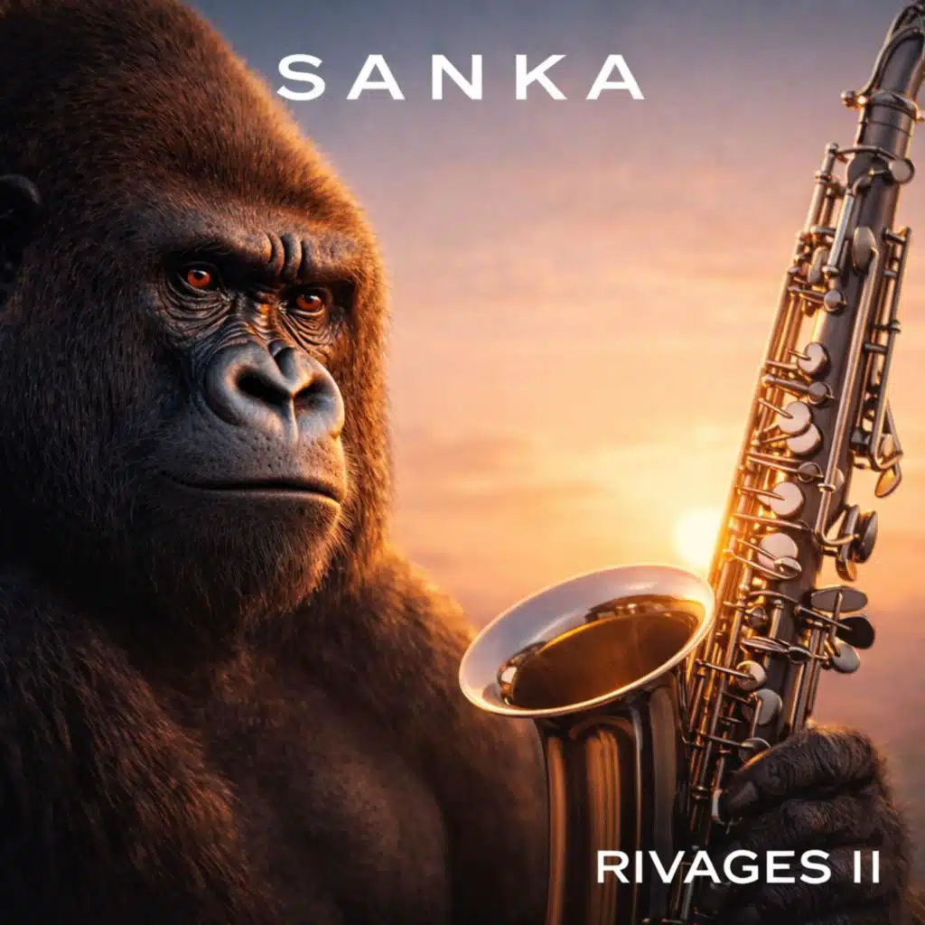 Sanka