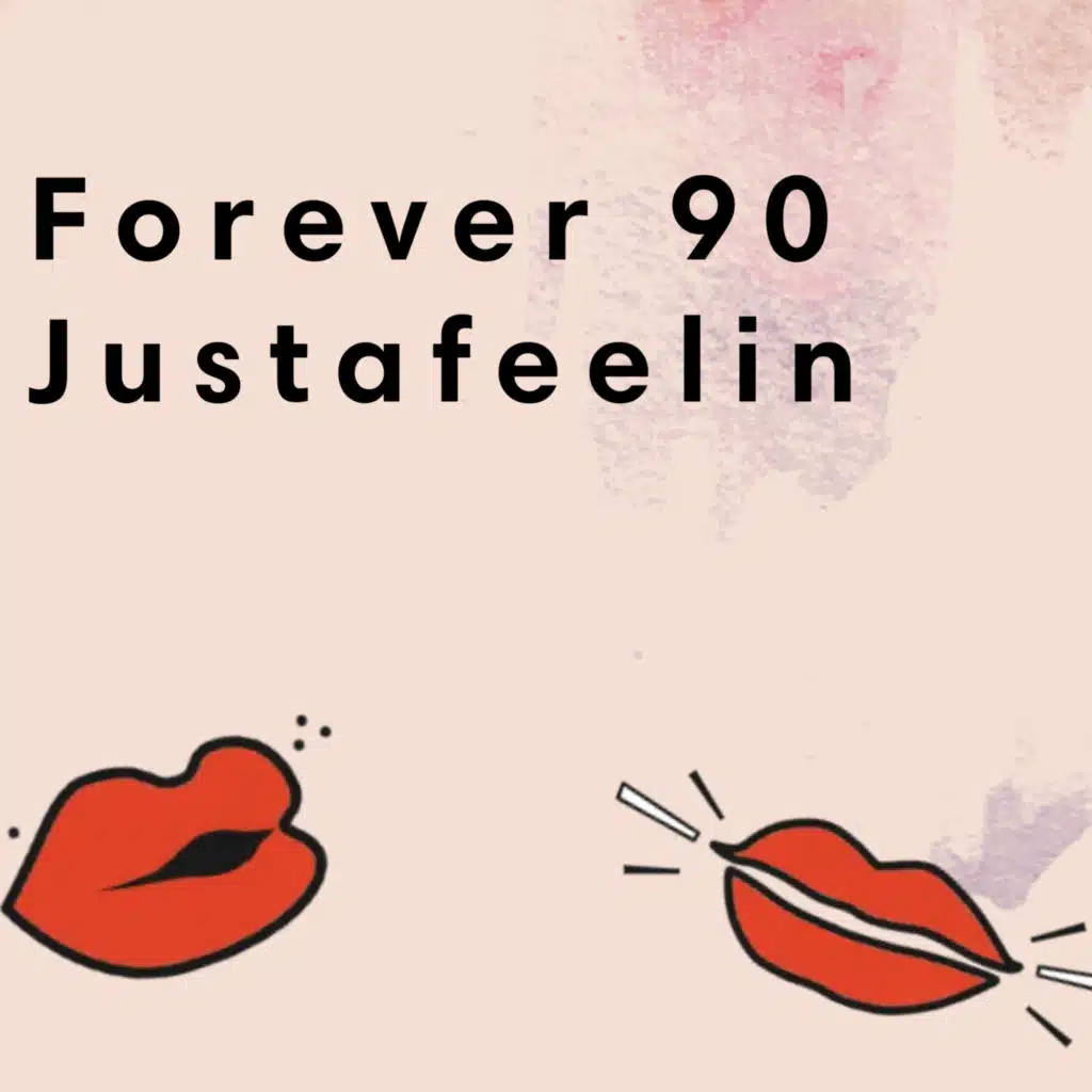 Forever 90