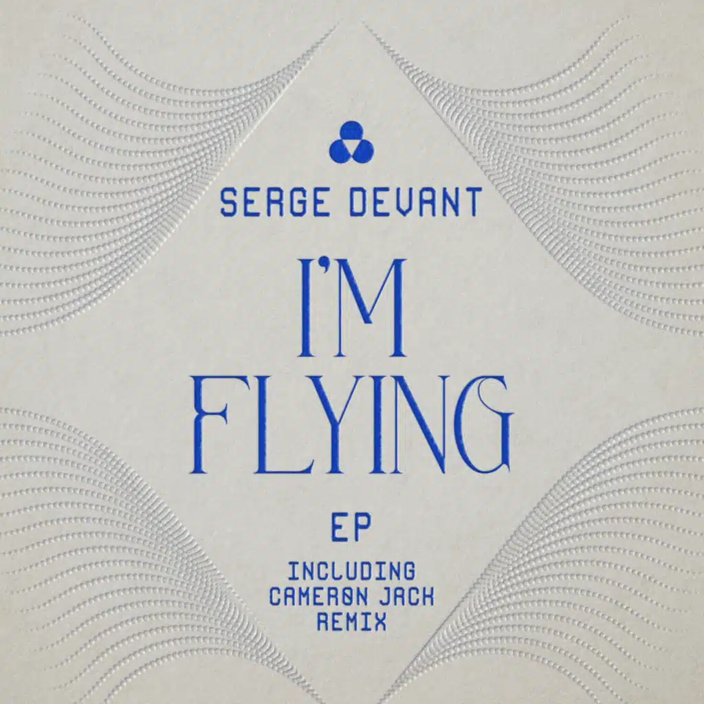 I'm Flying