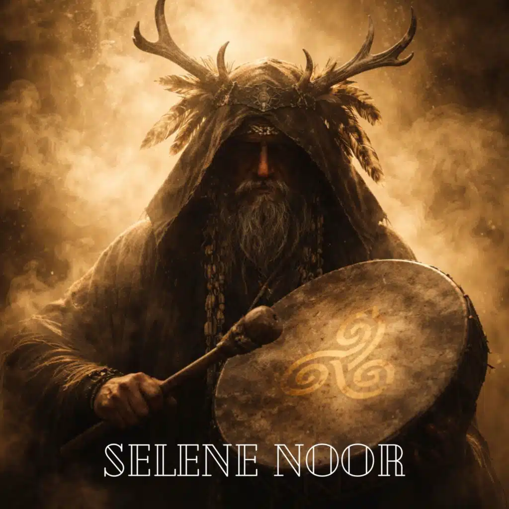 Selene Noor