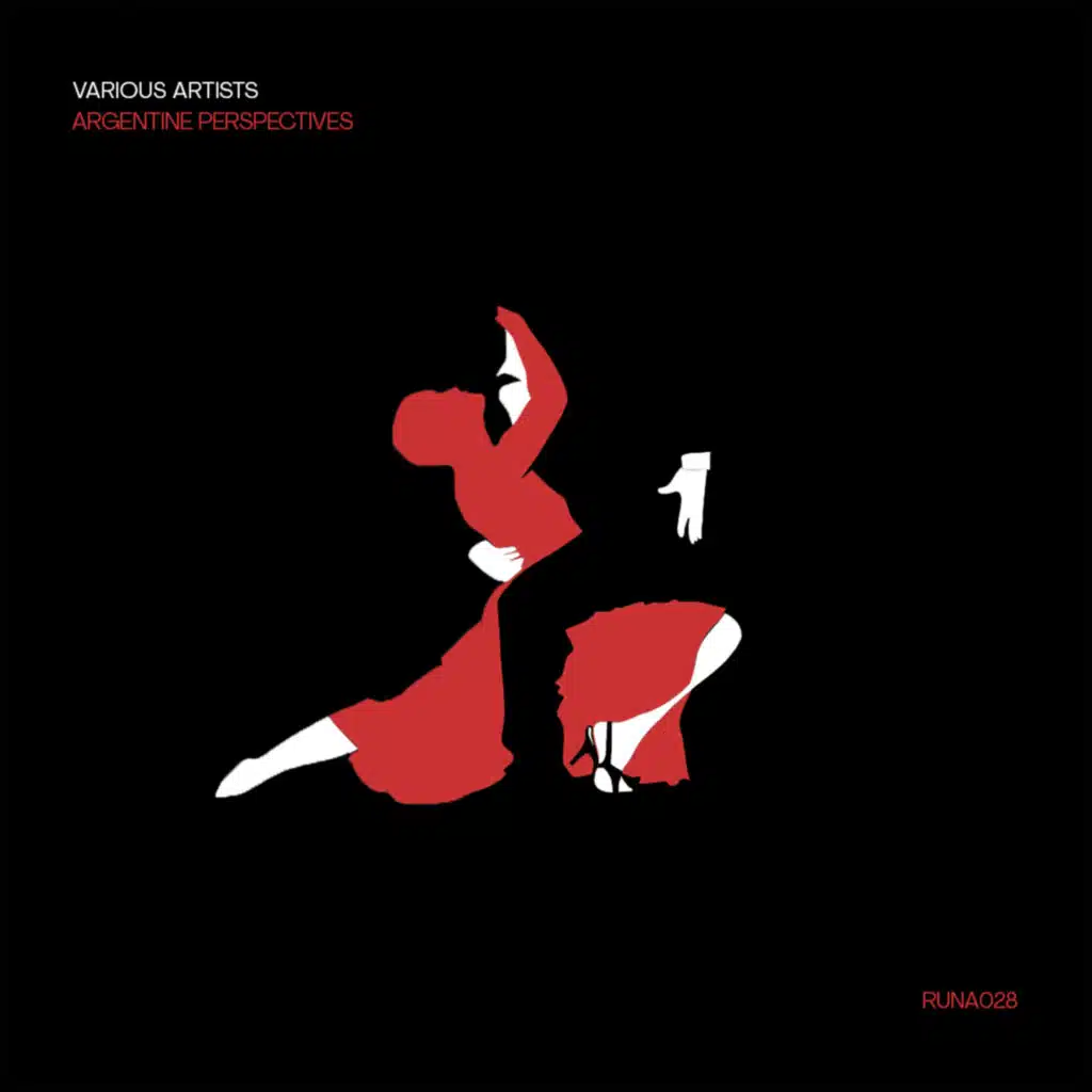 Argentine perspectives