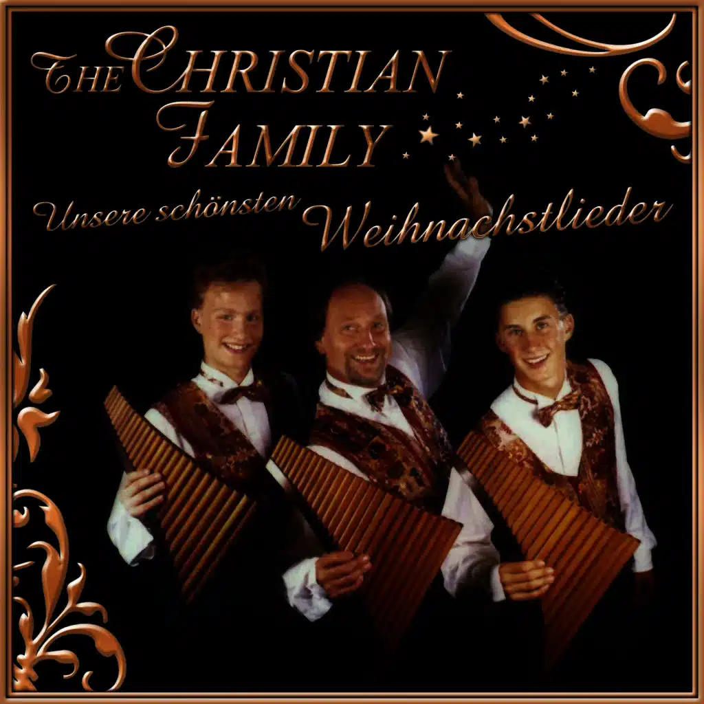 Ave Maria (Franz Schubert)