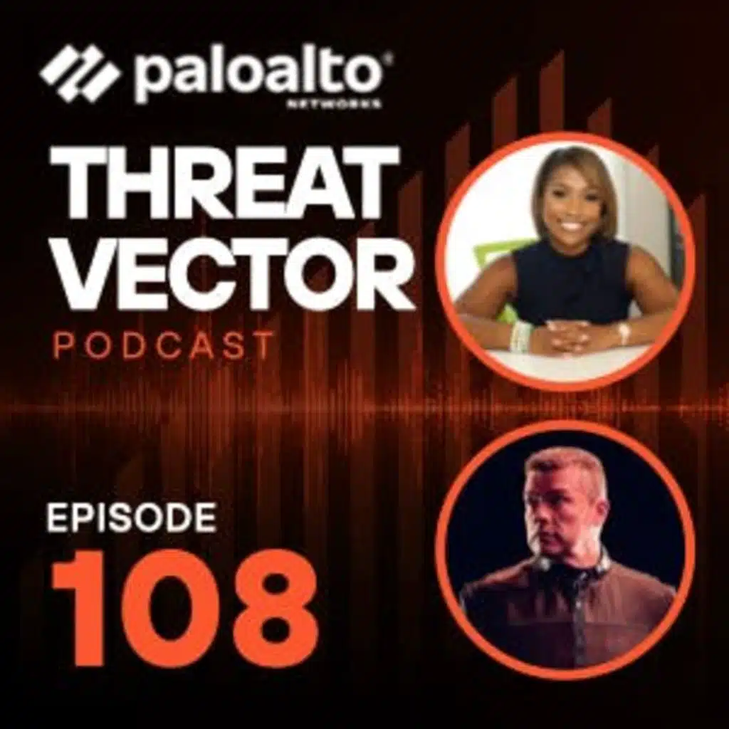 Who Holds Power When AI Compresses Decision Time?