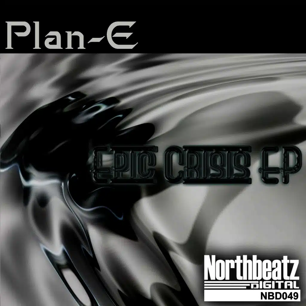 Epic Failure (Original)