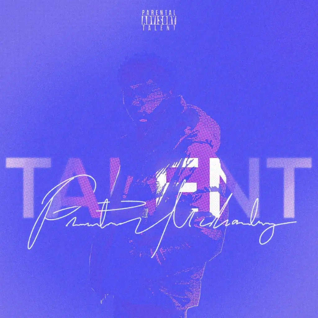 TALENT