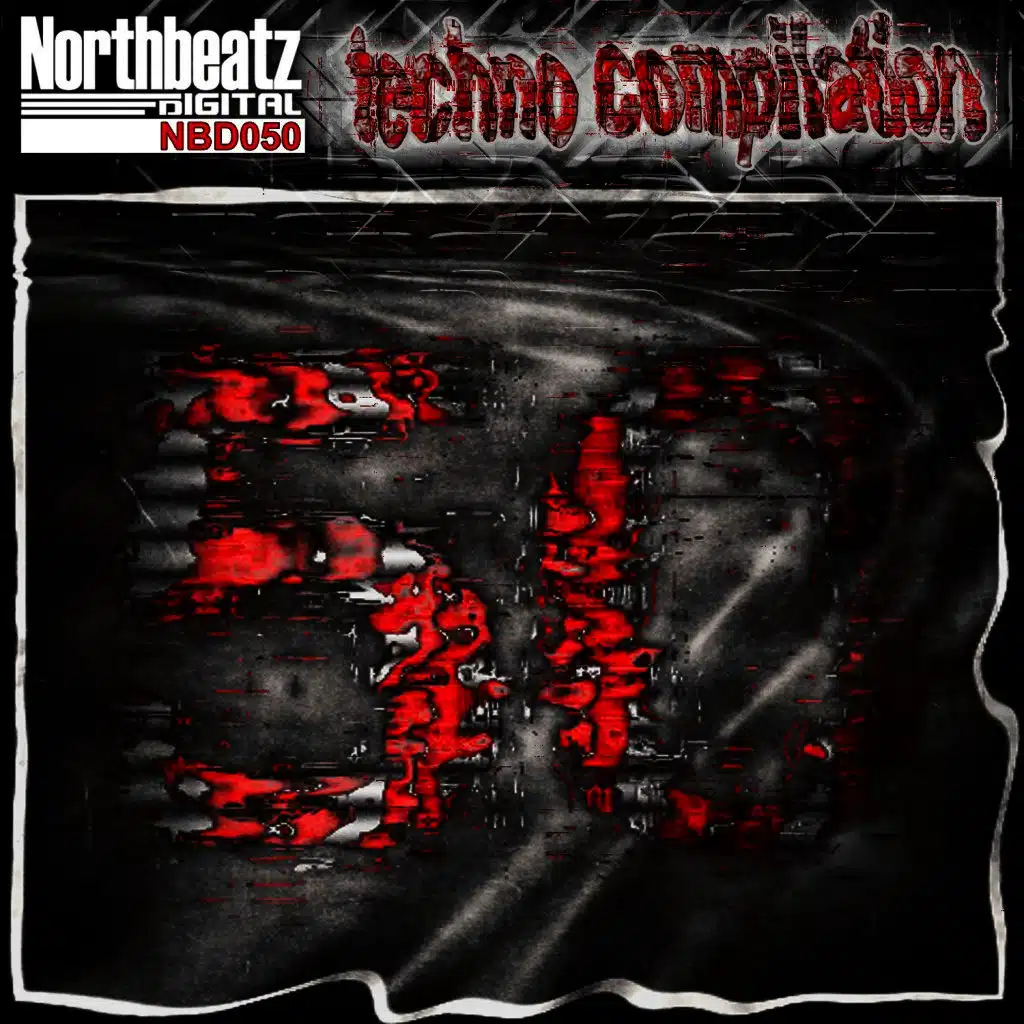 Northbeatz Digital - 50