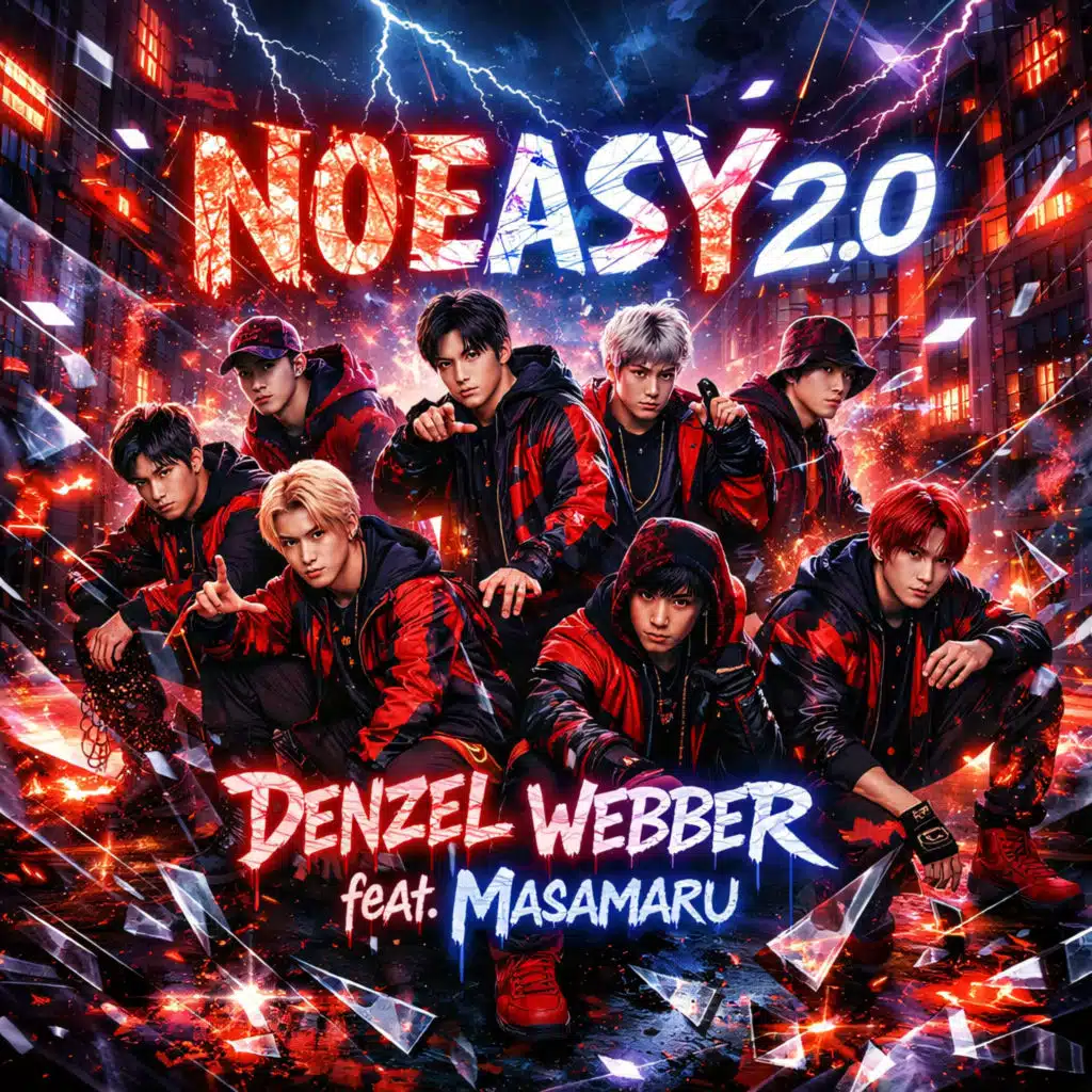 NOEASY 2.0