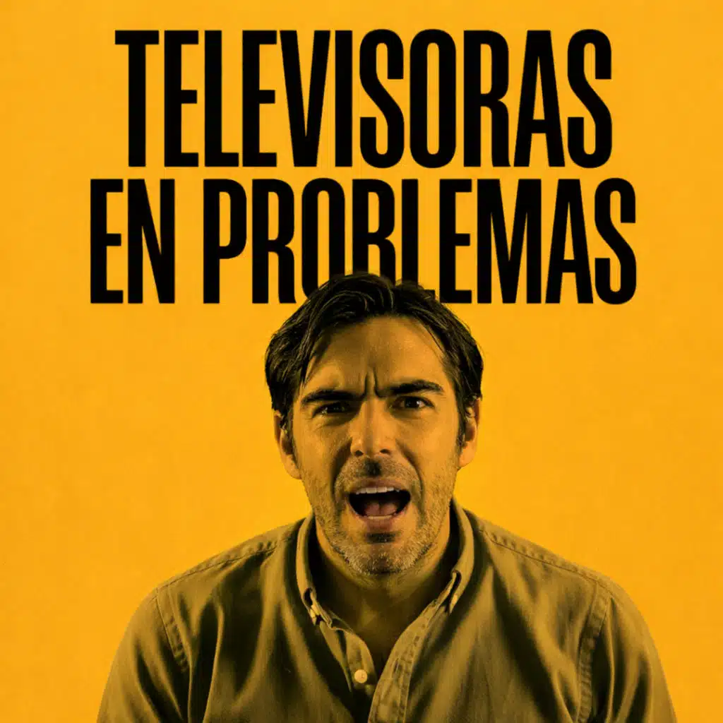 Café Mundial 07: La Copa del Mundo de TikTok, el streaming y la IA