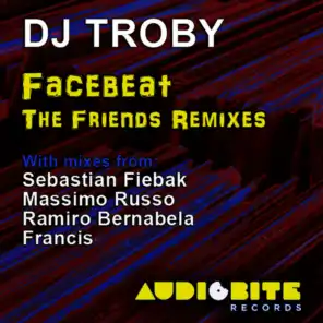 Facebeat (Francis Remix)