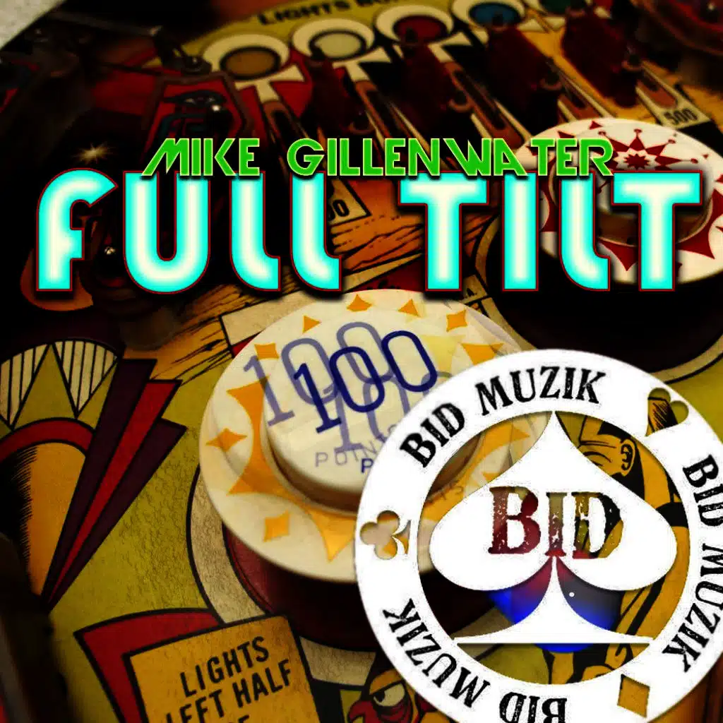 When You Love Me (Short Edit)