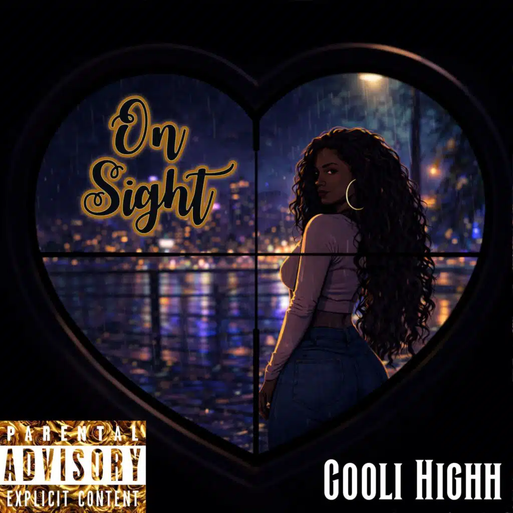 Cooli Highh