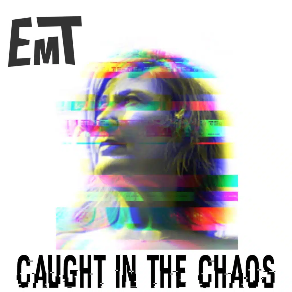 EMT