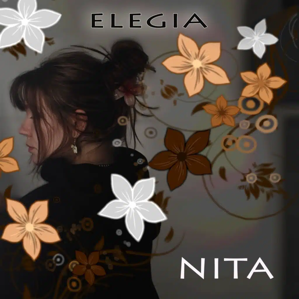 Nita