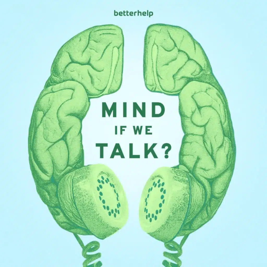 Coming Soon — Mind If We Talk? Season 2