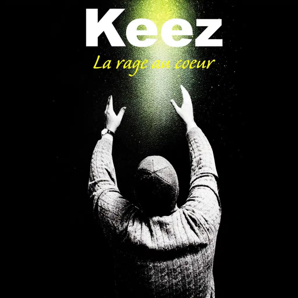 Keez