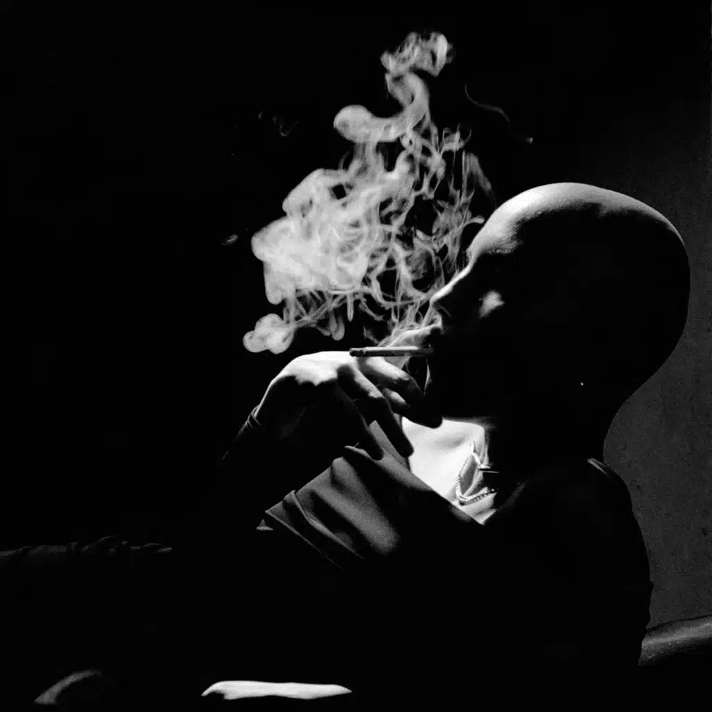 Los Eclipses, Dan Solo & Eva de Marce